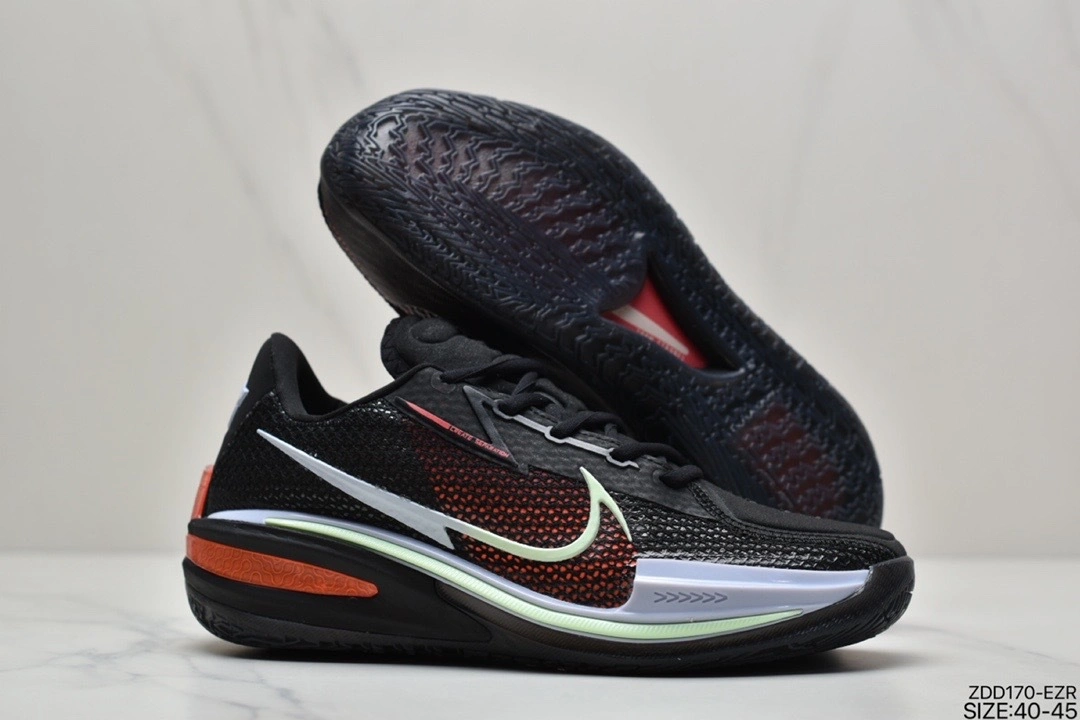 Uncle Sam- CZ0176-003 Zoom G.T.Cut EP item:B-X000G0423H